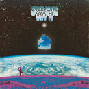 Everyone Says Hi - Everyone says hi (white) (LP) - Discords.nl