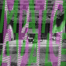 Everything But The Girl - At Maida Vale (LP) - Discords.nl