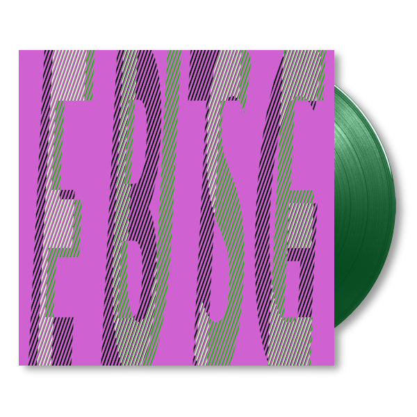 Everything But The Girl - Fuse (LP) - Discords.nl