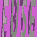 Everything But The Girl - Fuse (LP) - Discords.nl