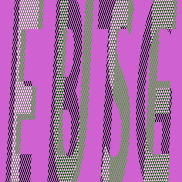 Everything But The Girl - Fuse (LP) - Discords.nl