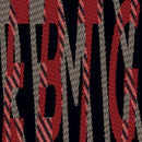 Everything But The Girl - Run a red light (logistics remix) (12-inch)