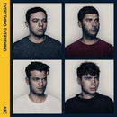 Everything Everything - Arc (LP) - Discords.nl