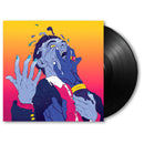 Everything Everything - Get to heaven (LP)