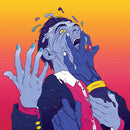 Everything Everything - Get to heaven (CD) - Discords.nl