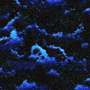 Evian Christ - Waterfall (LP) - Discords.nl