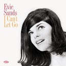 Evie Sands - I can&