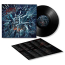 Evil Invaders - Shattering reflections (LP) - Discords.nl