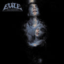 Evile - The unknown (CD) - Discords.nl