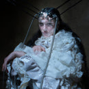 Evita Manji - Spandrel? (LP)