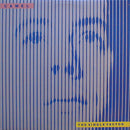 Camel - The Single Factor (LP Tweedehands)