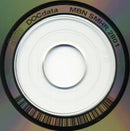 Kayak - Coming Up For Air (CD) - Discords.nl