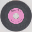 Roxy Music - Roxy Music (CD) - Discords.nl