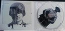 John Wesley (3) - Disconnect (CD Tweedehands)