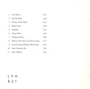 Rickie Lee Jones - Flying Cowboys (CD Tweedehands) - Discords.nl