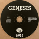 Genesis - In The Beginning (CD Tweedehands) - Discords.nl