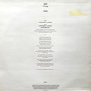 George Michael - A Different Corner (12" Tweedehands)