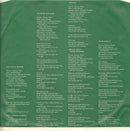 Christopher Cross - Christopher Cross (LP Tweedehands)