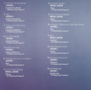 Michael Jackson, Jackson 5, The - The Best Of Michael Jackson & Jackson 5ive (CD Tweedehands) - Discords.nl