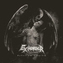 Exhorder - Defectum Omnium (LP) - Discords.nl