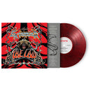 Exhorder - Law (LP) - Discords.nl