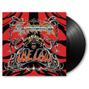 Exhorder - The law (LP) - Discords.nl