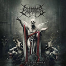 Exilium Noctis - Pactum diaboli (CD)