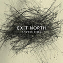 Exit North - Anyway, still (CD) - Discords.nl