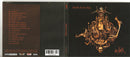Sepultura - A-Lex (CD) - Discords.nl