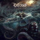 Exocrine - Maelstrom (CD) - Discords.nl