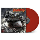 Exodus - Shovel headed tour machine (LP)