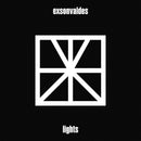 Exsonvaldes - Lights (LP)