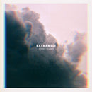 Extrawelt - Cover blown (12-inch)