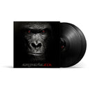 Extreme - Six (LP) - Discords.nl