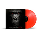 Extreme - Six (LP) - Discords.nl