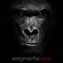 Extreme - Six (CD) - Discords.nl