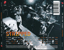 Rolling Stones, The - Stripped (CD) - Discords.nl