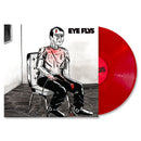 Eye Flys - Eye flys (LP) - Discords.nl