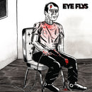 Eye Flys - Eye flys (CD) - Discords.nl
