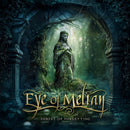 Eye Of Melian - Forest of forgetting (CD)
