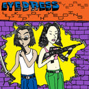 Eyedress - Let's skip to the wedding (CD) - Discords.nl