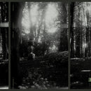 Eyolf Dale - The wayfarers (LP) - Discords.nl