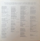 Eddy Grant - Walking On Sunshine (LP Tweedehands)