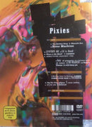 Pixies - Pixies (DVD Tweedehands) - Discords.nl