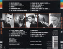 U2 - Rattle And Hum (CD Tweedehands) - Discords.nl
