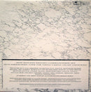 Focus (2) - Hamburger Concerto (LP Tweedehands)