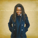 Tracy Chapman - Let It Rain (CD Tweedehands) - Discords.nl