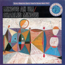 Charles Mingus - Mingus Ah Um (CD Tweedehands)