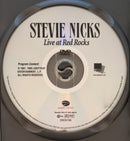 Stevie Nicks - Live At Red Rocks (DVD Tweedehands) - Discords.nl