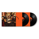 Ezra Collective - Where I’m Meant To Be (LP) - Discords.nl